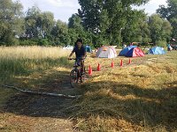 SDT biwak 2018 (54)